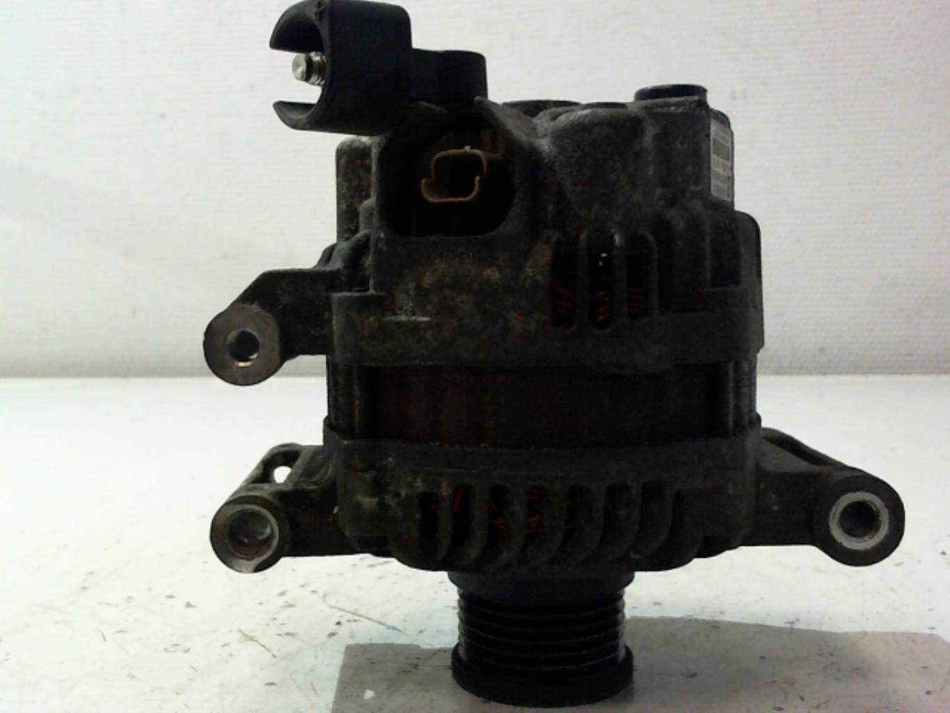 Alternateur CITROEN C3 2 PHASE 1 Essence - 1