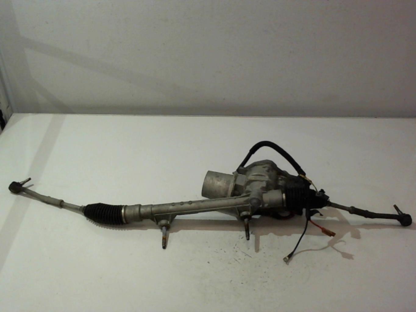 Cremaillere assistee CITROEN C3 2 PHASE 1 Essence - 1