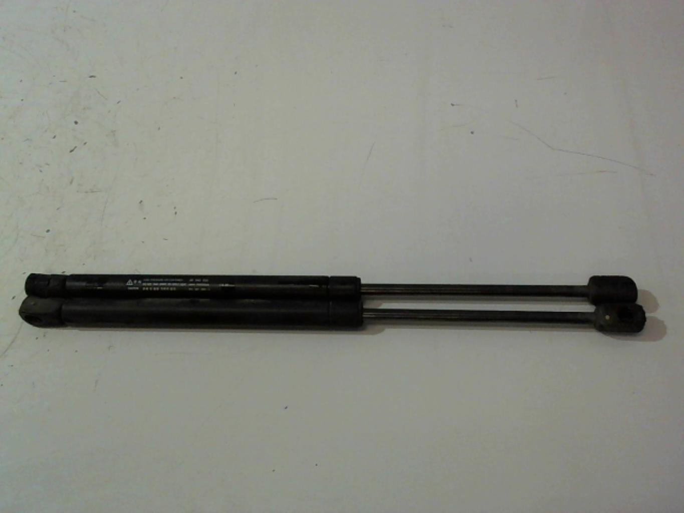 Verin de coffre CHEVROLET AVEO 1 Essence - 1