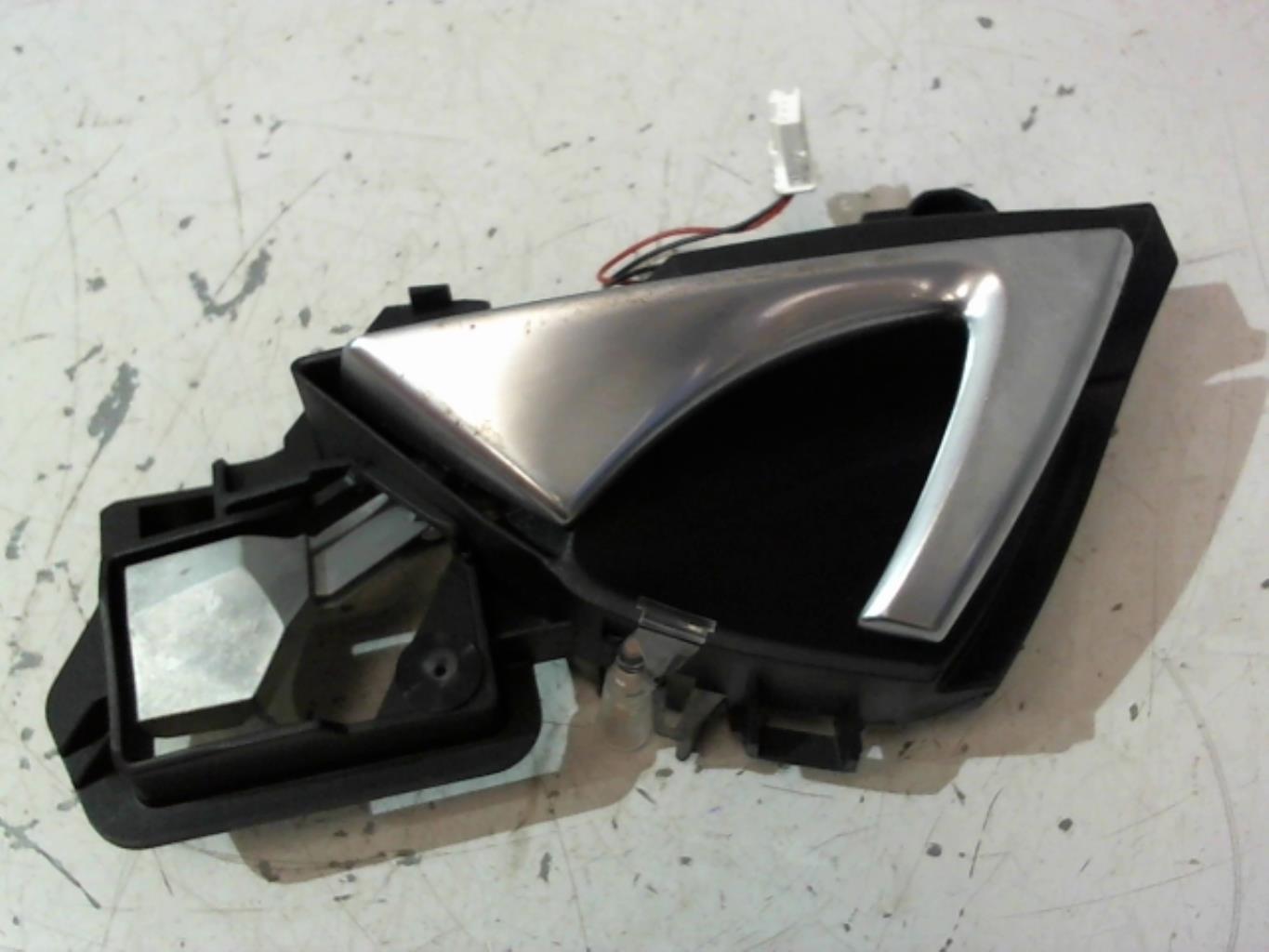 Poignee interieur avant droit DS DS5 PHASE 2 Diesel - 1