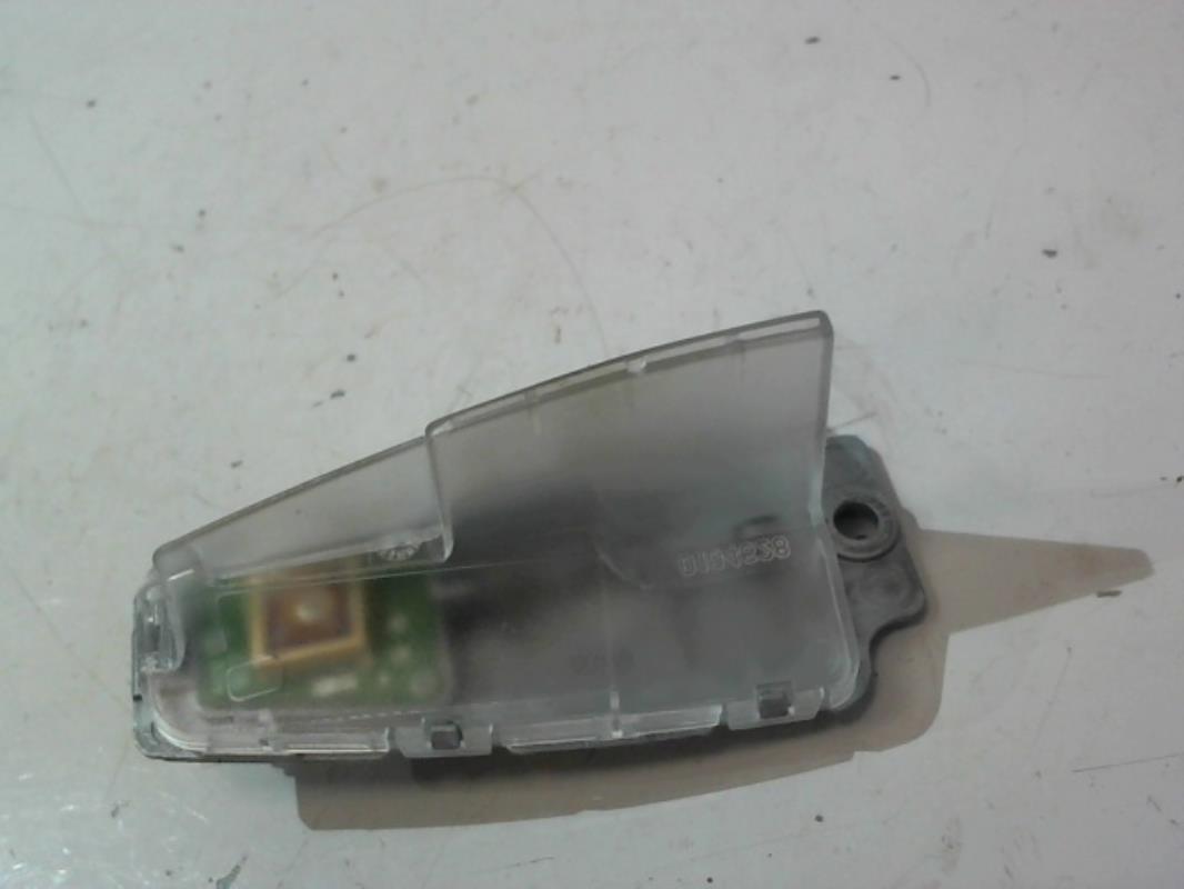 Antenne BMW SERIE 1 F20 PHASE 1 Essence - 1