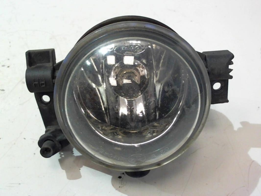 Anti brouillard droit (feux) FORD FOCUS 2 PHASE 1 Diesel - 1