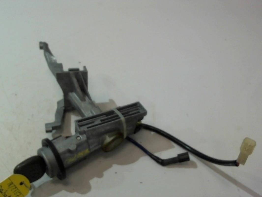 Antivol de direction DAIHATSU COPEN CABRIOLET Essence - 1