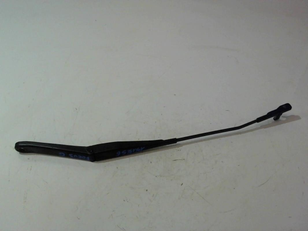 Bras essuie glace avant gauche FORD FOCUS 2 PHASE 1 Diesel - 1