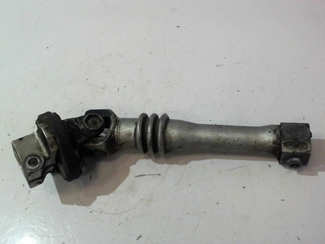 Cardan de direction MERCEDES CLASSE E 211 PHASE 1 Diesel - 1