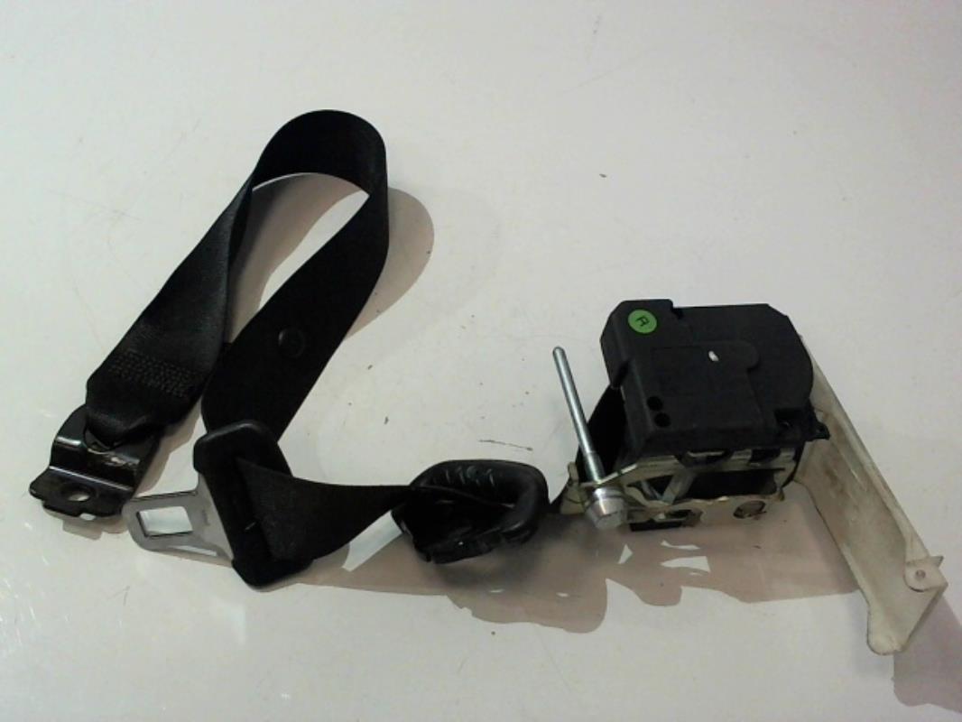 Ceinture avant droit OPEL CORSA C PHASE 2 Essence - 1
