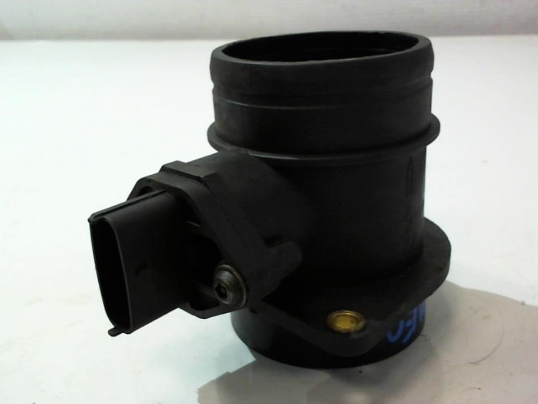 Debitmetre ALFA ROMEO GT COUPE Diesel - 1