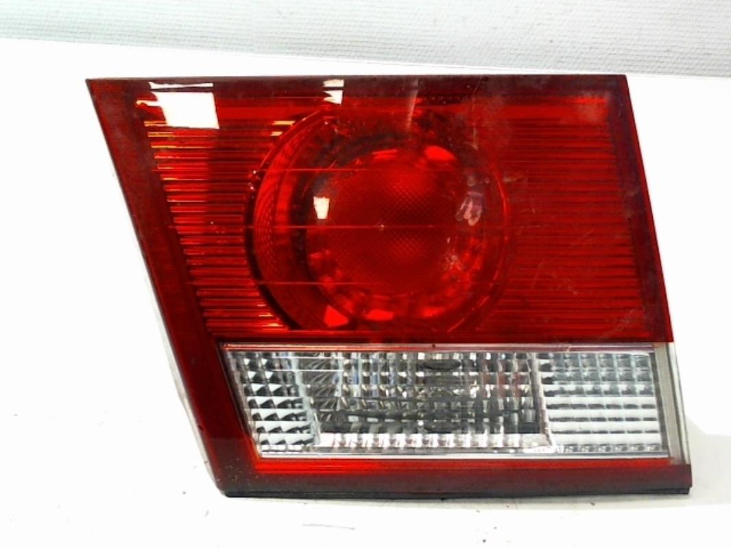 Feu arriere secondaire gauche (feux) KIA CARENS 2 Diesel - 1