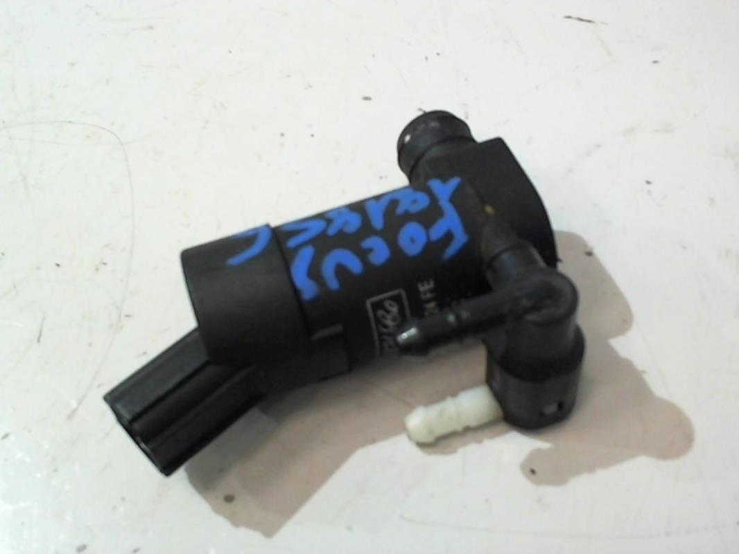 Pompe lave glace avant FORD FOCUS 2 PHASE 1 Diesel - 1