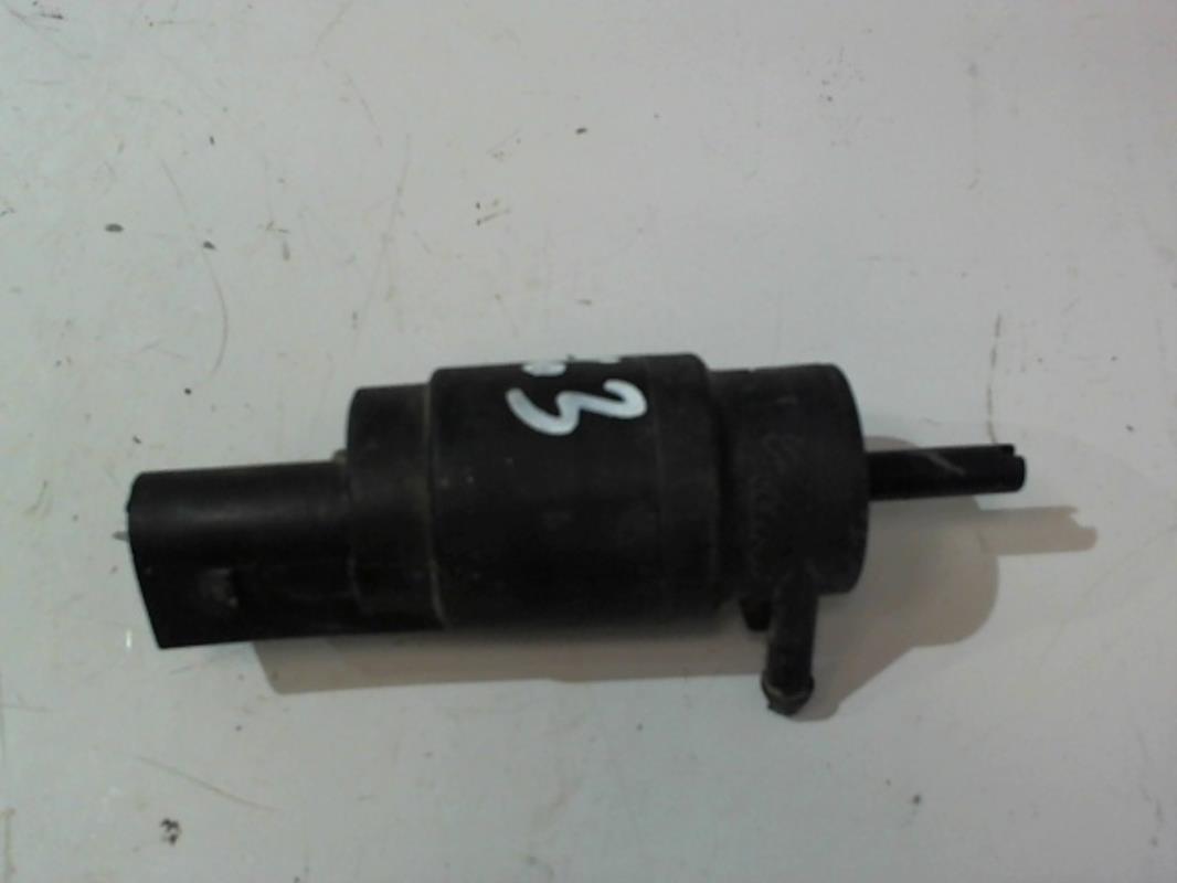 Pompe lave glace avant MERCEDES CLASSE E 211 PHASE 1 Diesel - 1