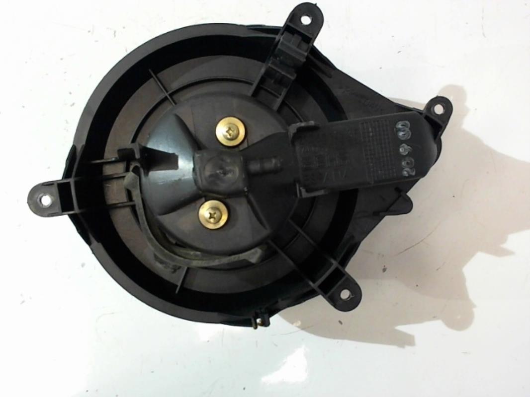 Ventilateur chauffage CITROEN XSARA PHASE 2 COUPE Diesel - 1