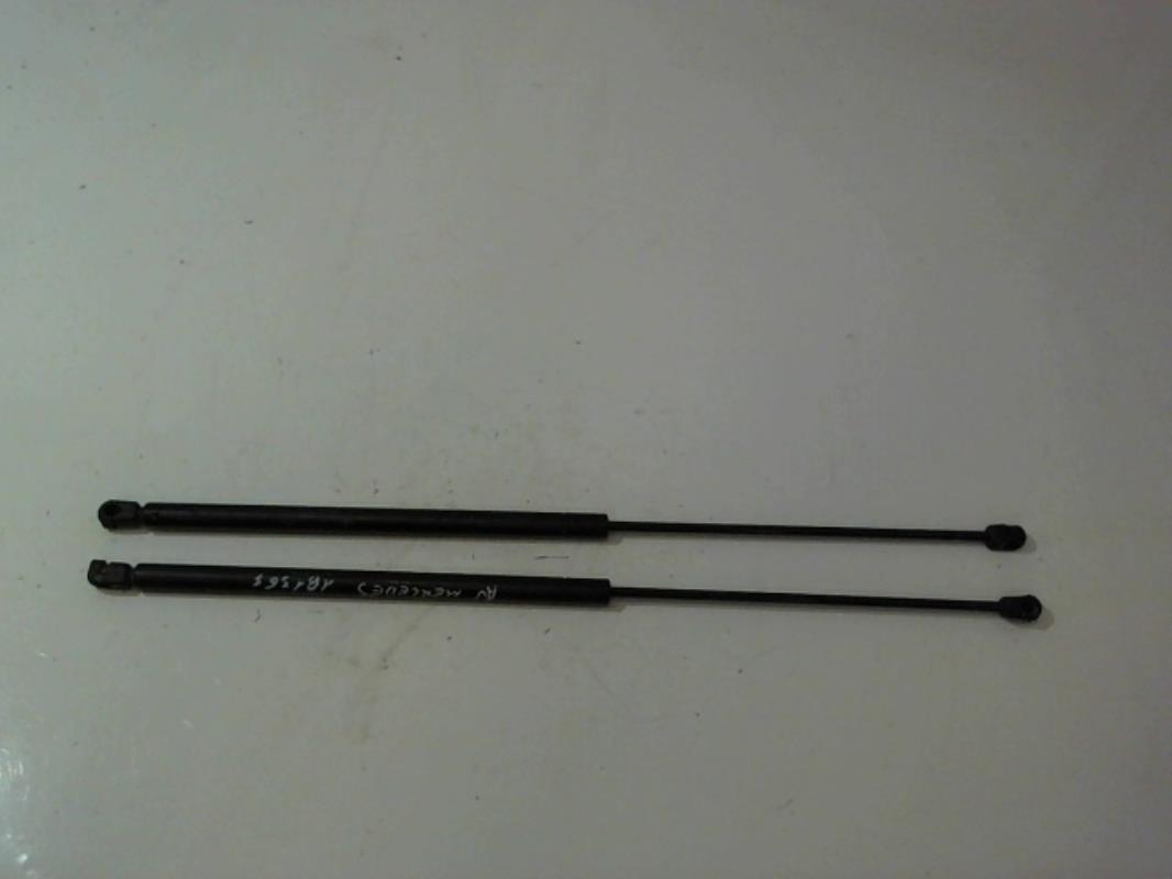 Verin de capot MERCEDES CLASSE E 211 PHASE 1 Diesel - 1