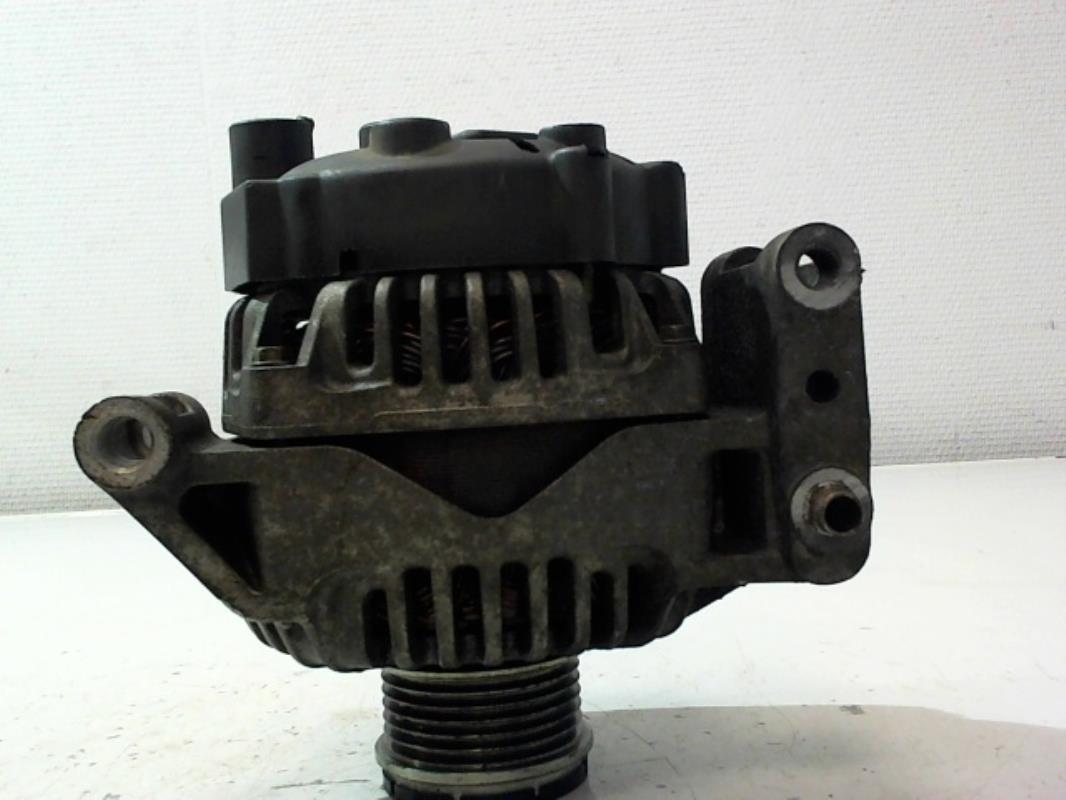 Alternateur OPEL CORSA C PHASE 2 Diesel - 1