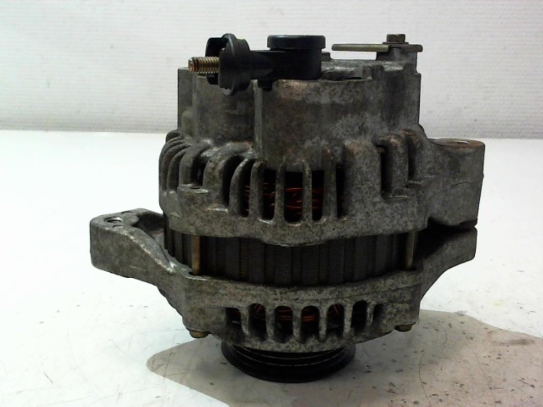 Alternateur HONDA CIVIC 6 PHASE 1 Essence - 1