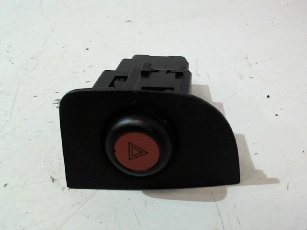 Bouton de warning HONDA CIVIC 6 PHASE 1 Essence - 1