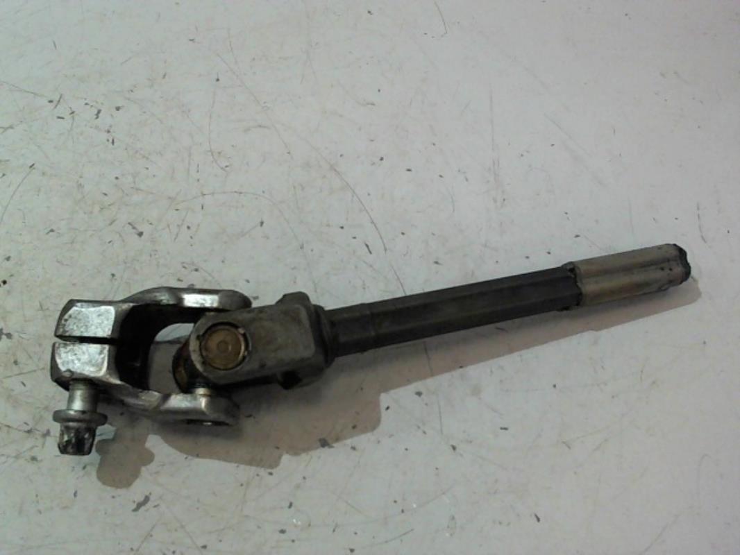Cardan de direction FIAT STILO Diesel - 1