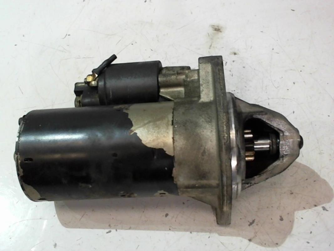 Demarreur SAAB 9.5 1 PHASE 1 Essence - 1