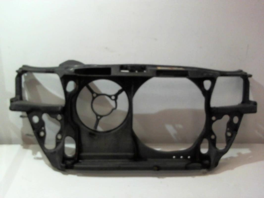 Face avant AUDI A4 1 PHASE 1 Diesel - 1