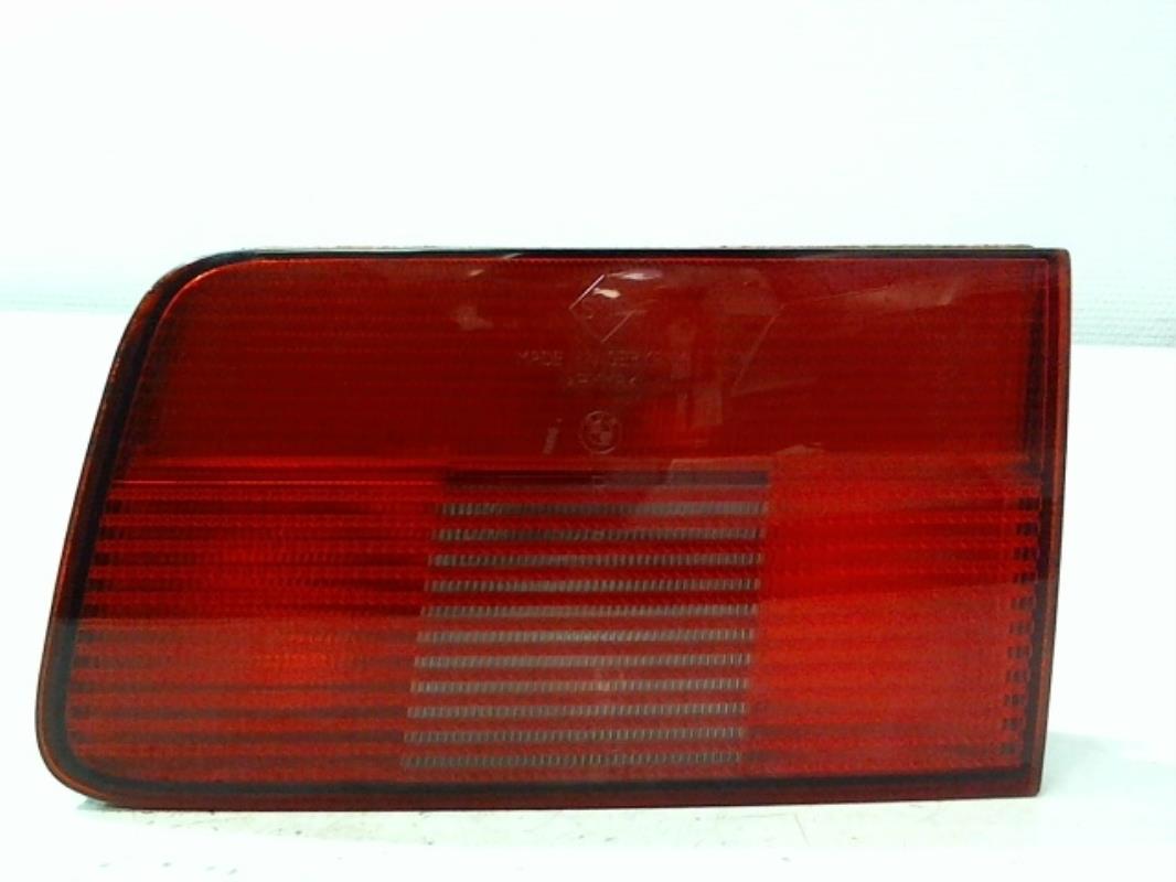 Feu arriere secondaire droit (feux) BMW SERIE 5 E39 PHASE 1 Diesel - 1