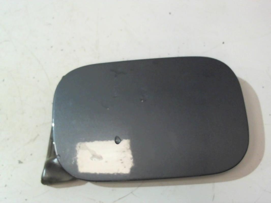 Trappe d'essence AUDI A4 2 PHASE 1 Diesel - 1