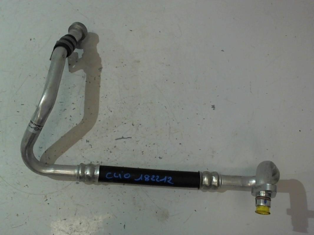Tuyau de climatisation RENAULT CLIO 4 PHASE 2 Diesel - 1