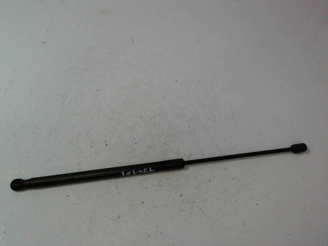 Verin de capot OPEL ASTRA H PHASE 1 Diesel - 1