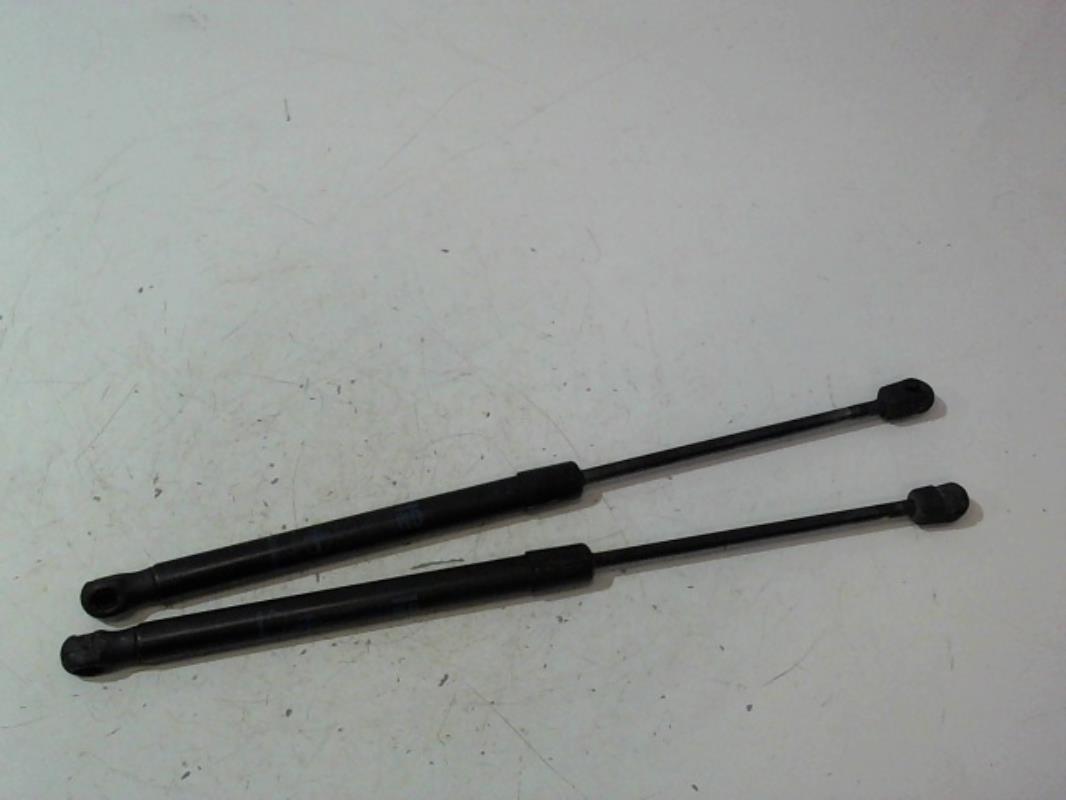 Verin de coffre OPEL ASTRA H PHASE 1 Diesel - 1