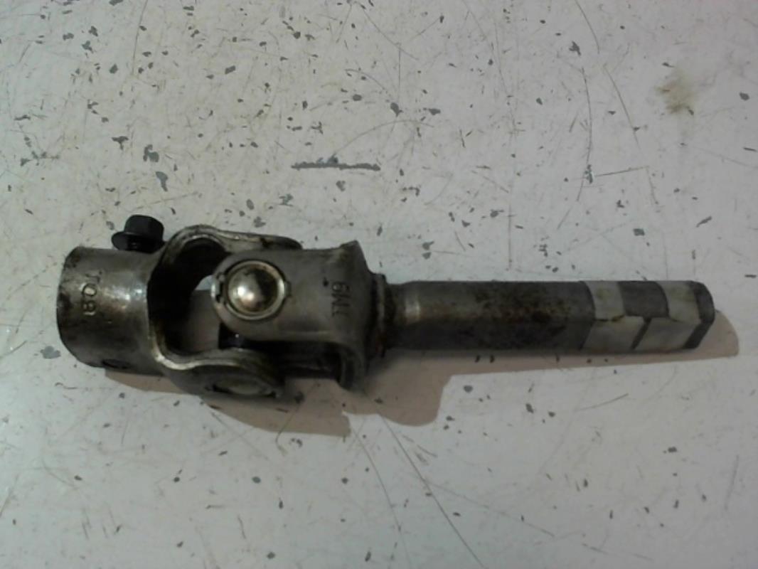 Cardan de direction FORD PUMA COUPE Essence - 1