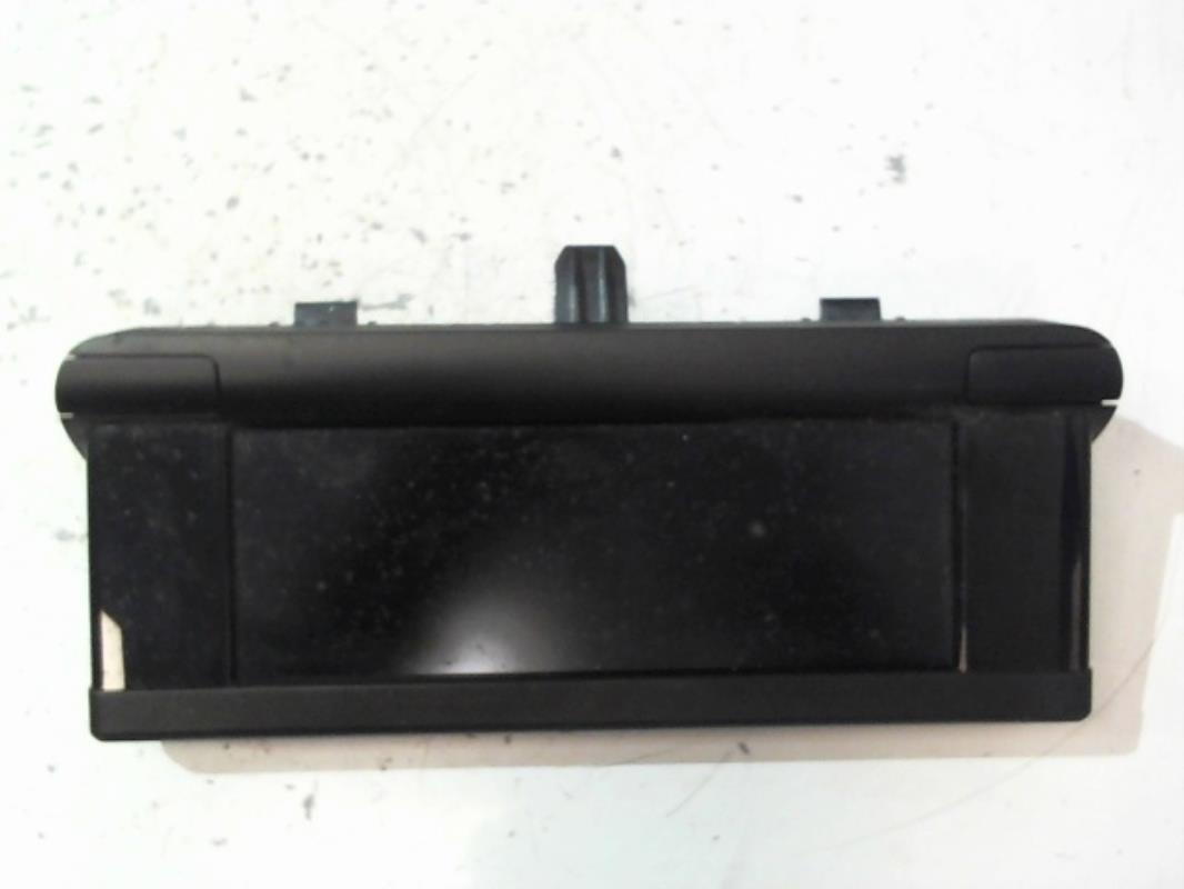 Compteur CITROEN C4 CACTUS Diesel - 1