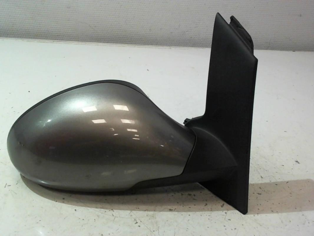 Retroviseur droit SEAT ALTEA PHASE 1 Diesel - 1