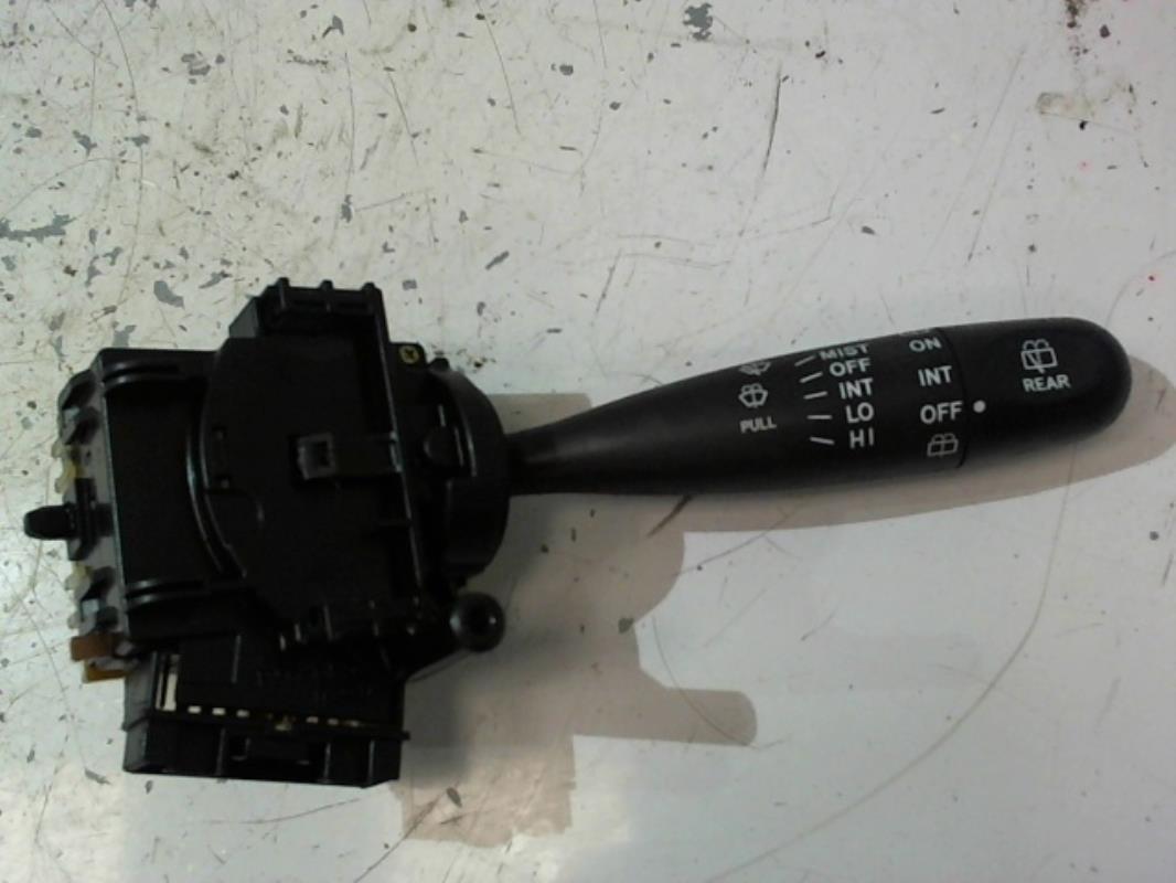 Commodo d'essuie glaces TOYOTA RAV4 2 PHASE 1 Essence - 1