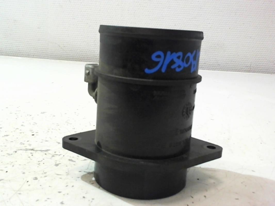 Debitmetre RENAULT MEGANE 2 PHASE 2 Diesel - 1