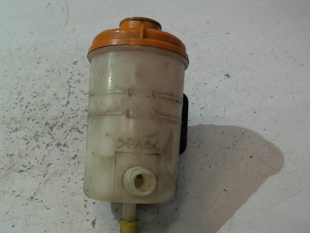 Vase de direction SUZUKI JIMNY 1 PHASE 2 Diesel - 1