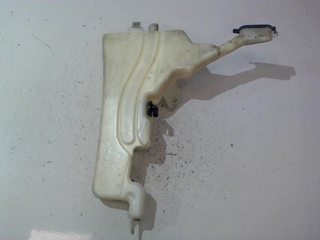 Vase de lave glace MINI MINI 1 R50/R53 PHASE 1 Diesel - 1