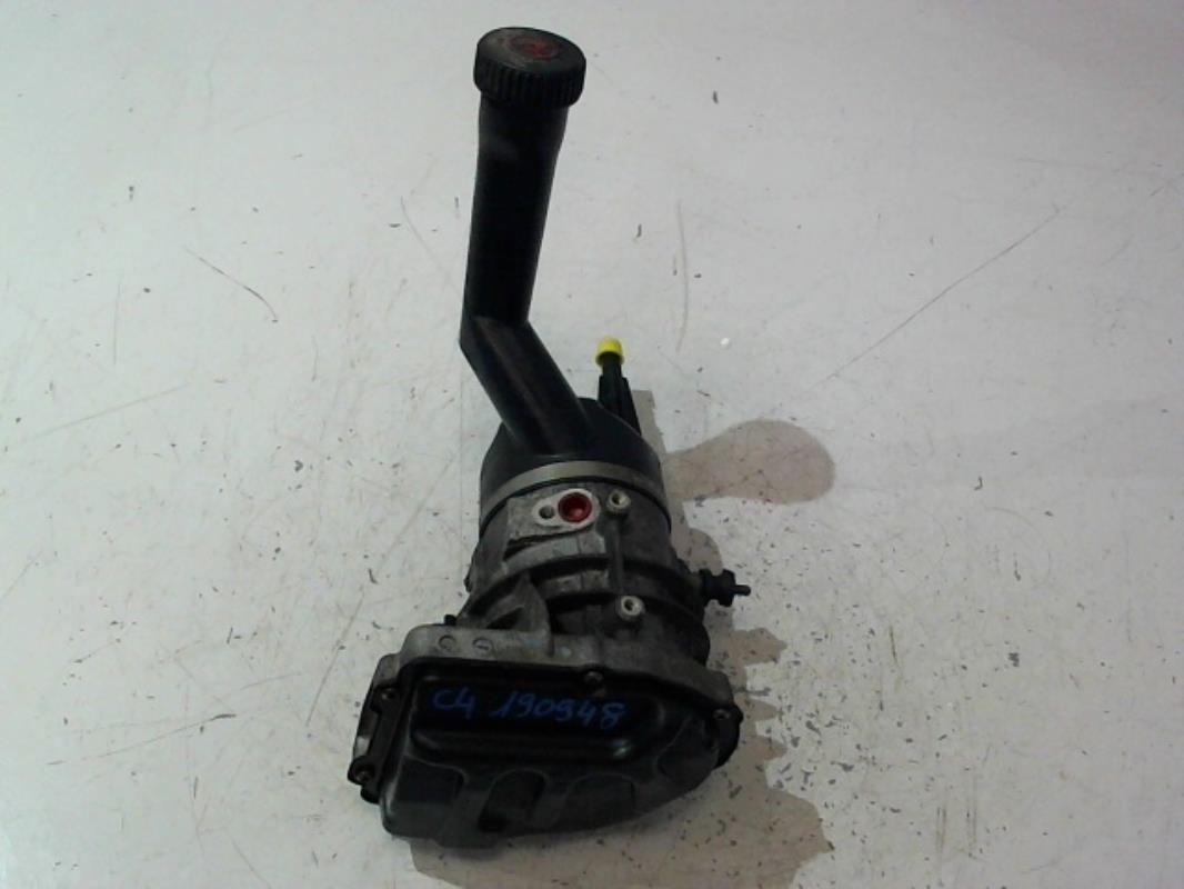 Pompe de direction CITROEN C4 PICASSO 1 Diesel - 1