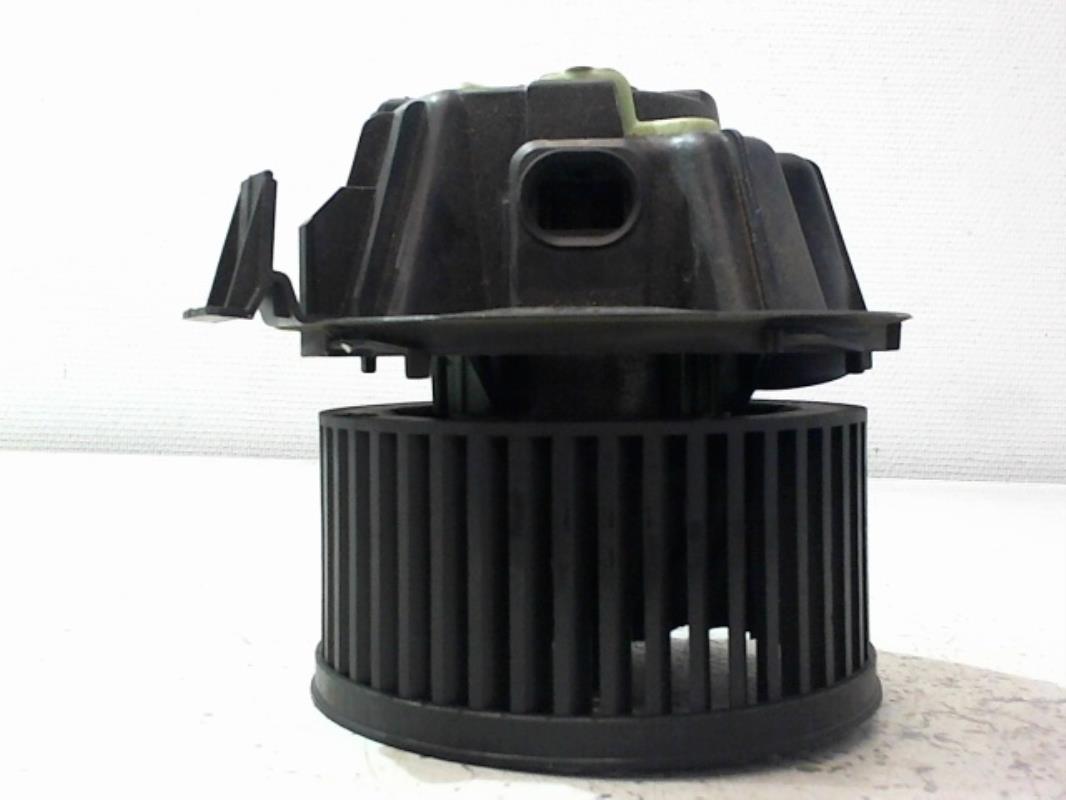 Ventilateur chauffage DACIA LOGAN MCV 1 PHASE 1 BREAK Diesel - 1