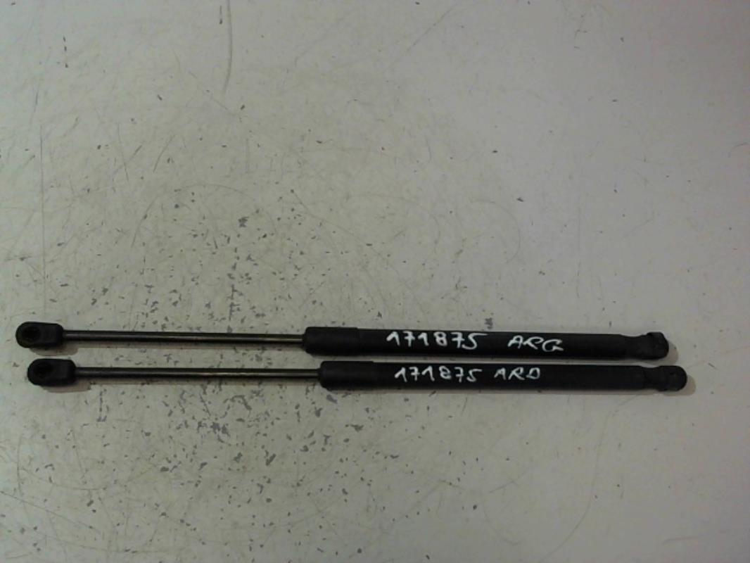 Verin de coffre SUZUKI SWIFT 3 Diesel - 1