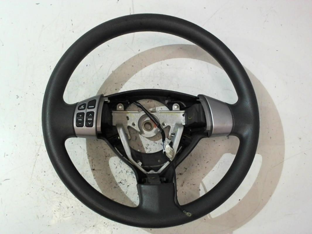 Volant SUZUKI SWIFT 3 Diesel - 1