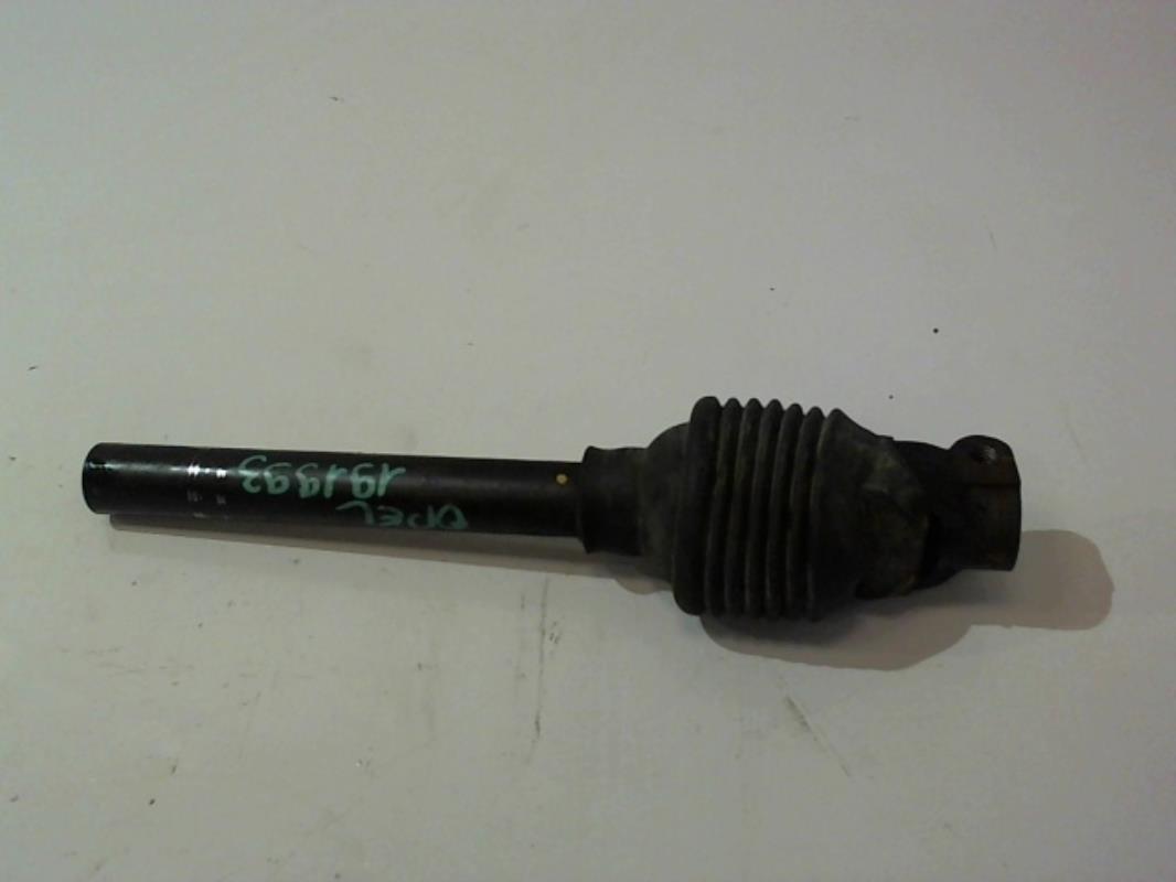 Cardan de direction OPEL ANTARA PHASE 1 Diesel - 1