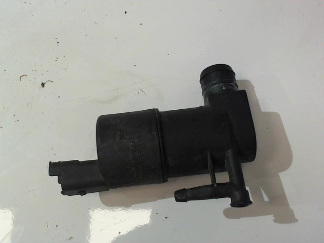Pompe lave glace avant NISSAN INTERSTAR 1 PHASE 1 Diesel - 1