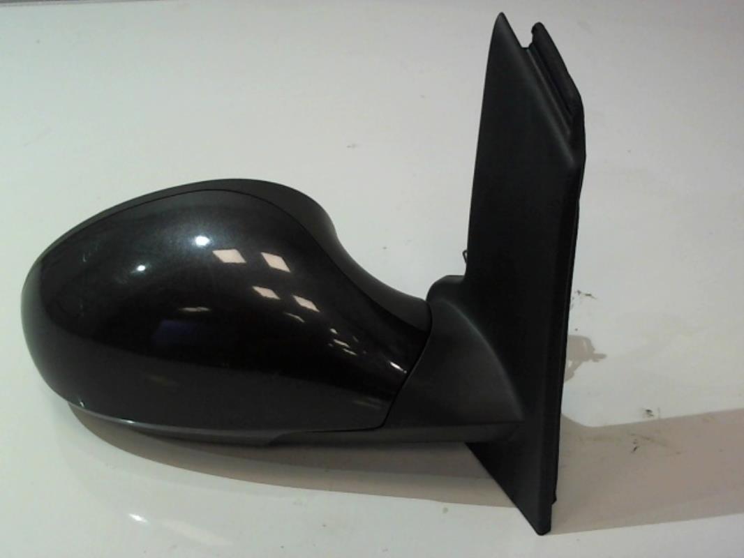 Retroviseur droit SEAT ALTEA PHASE 1 Diesel - 1