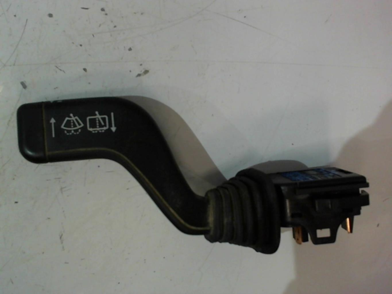 Commodo d'essuie glaces OPEL AGILA A Essence - 1