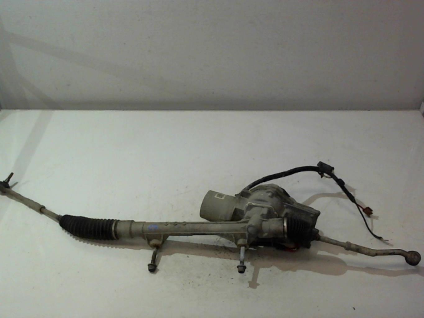 Cremaillere assistee CITROEN C3 2 PHASE 1 Essence - 1