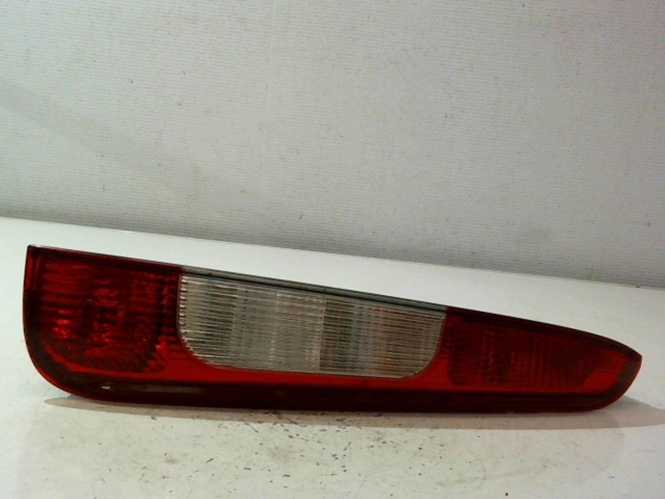 Feu arriere principal droit (feux) FORD C-MAX 1 PHASE 1 Diesel - 1