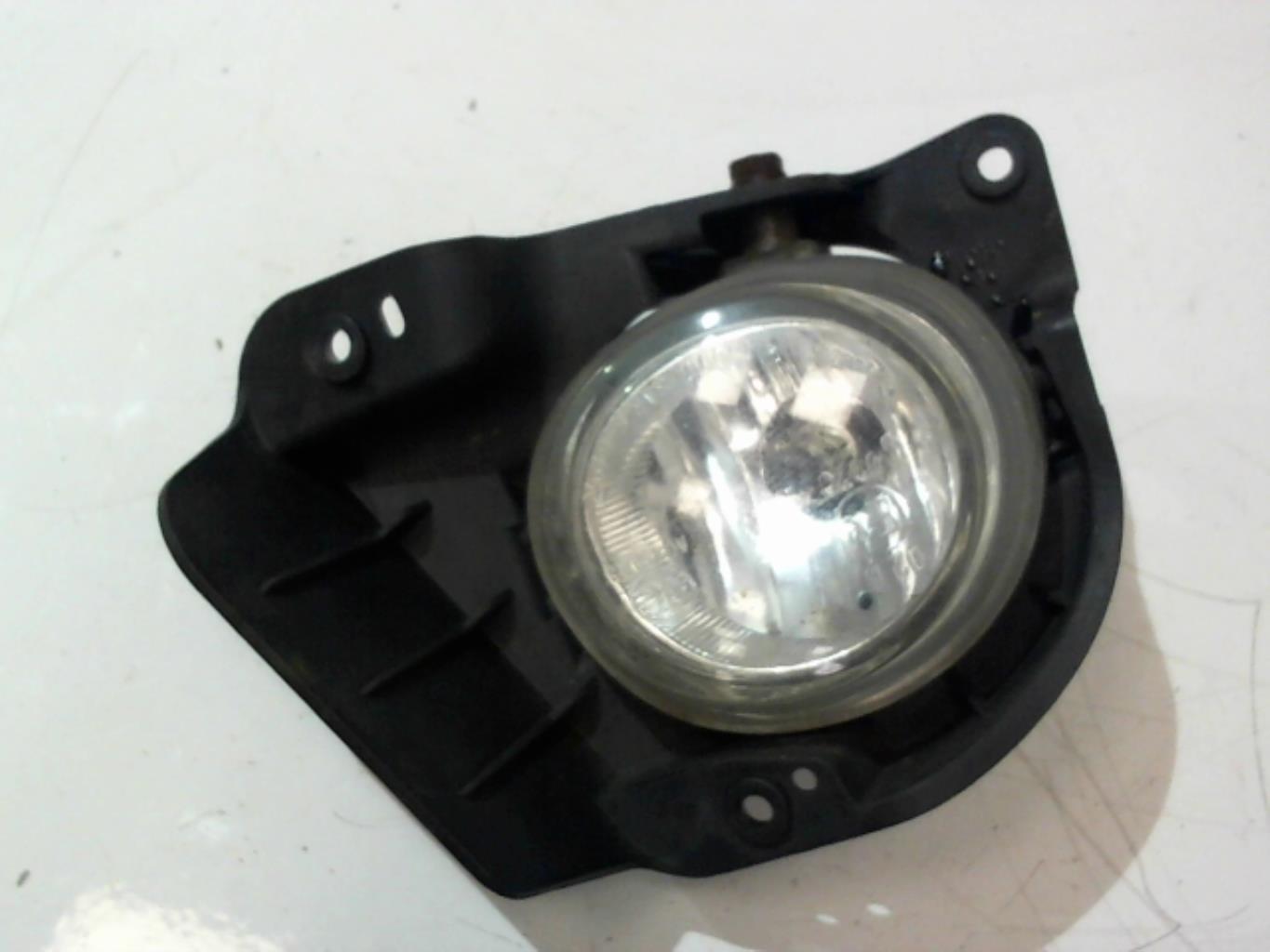 Anti brouillard droit (feux) MAZDA 2 2 PHASE 1 Diesel - 1