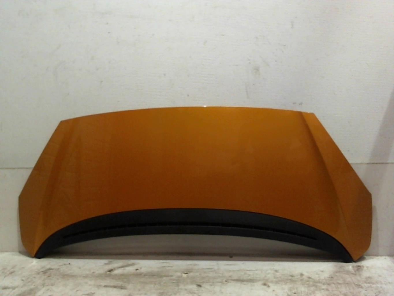 Capot PEUGEOT 1007 Essence - 1