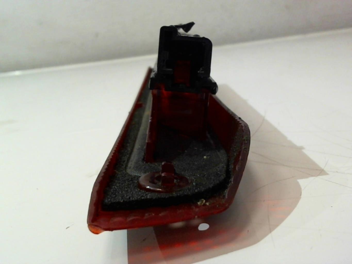 Feu arriere stop central FORD FOCUS 2 PHASE 1 Diesel - 1