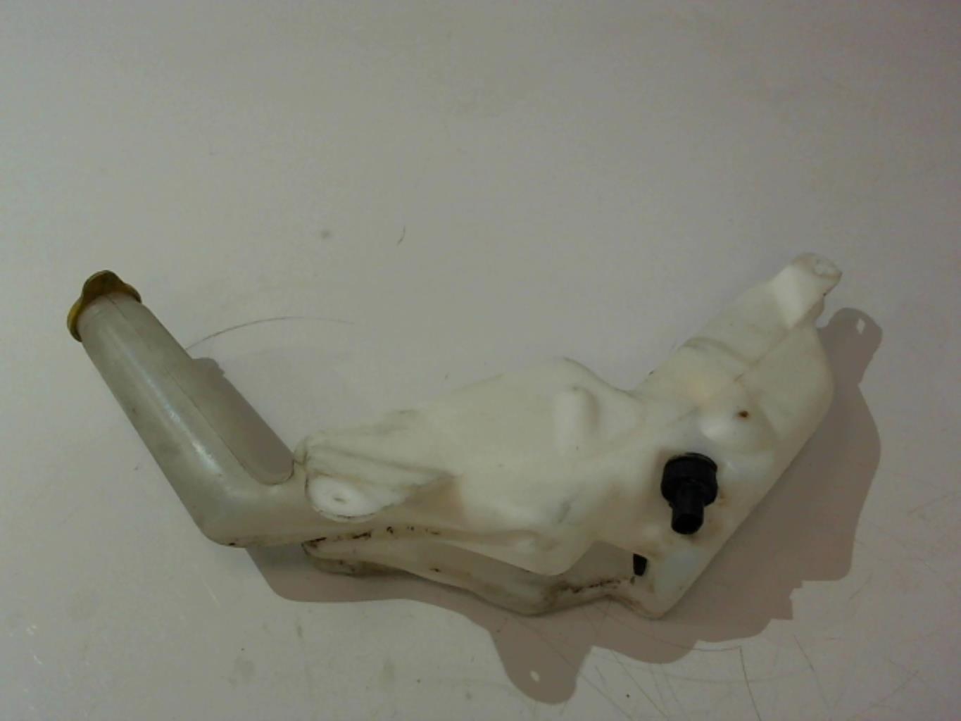 Vase de lave glace OPEL ASTRA G Diesel - 1