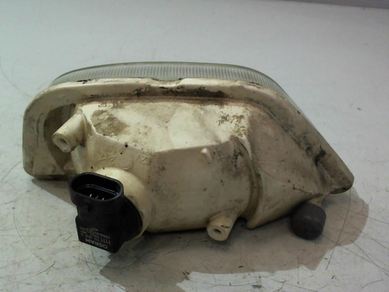 Anti brouillard droit (feux) FORD FOCUS 1 Essence - 1