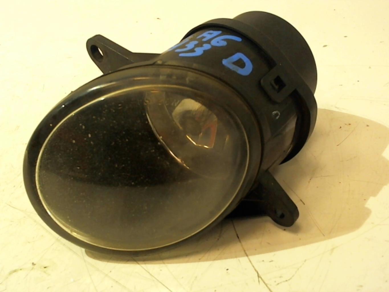 Anti brouillard droit (feux) AUDI A6 2 AVANT PHASE 1 BREAK Essence - 1